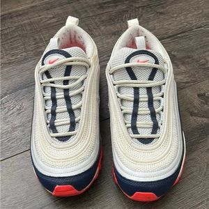 Nike Air Max 97